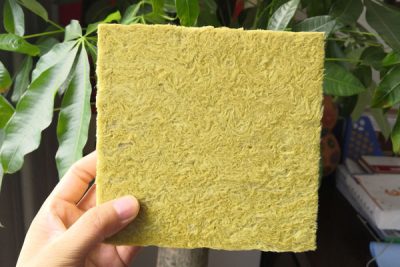 外墻巖棉板脫落修復公司，包工包料外墻脫落維修修補